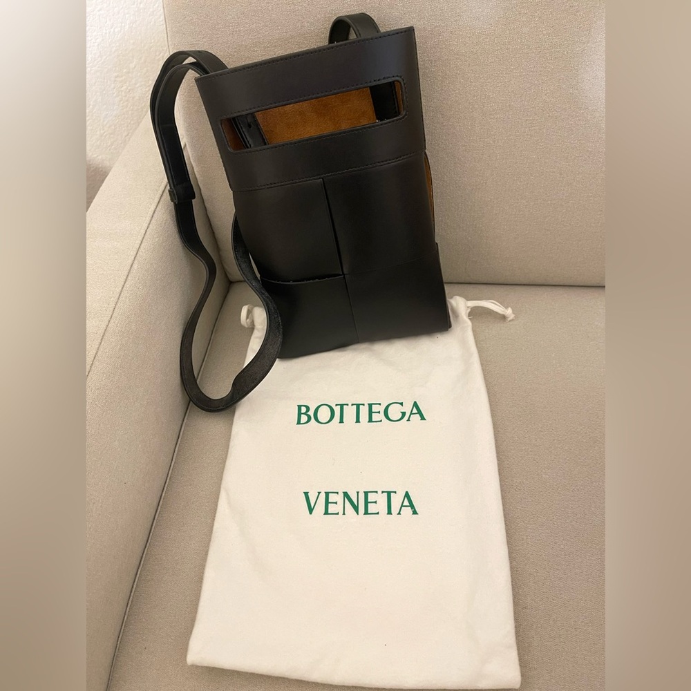 Bottega Veneta bag